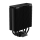 Cooler Master Hyper 212 Halo Black 120mm - 1143494 - zdjęcie 7